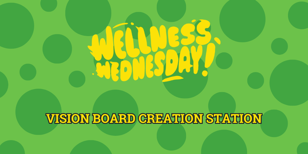 wellness-wednesday-special-events-card-1.png