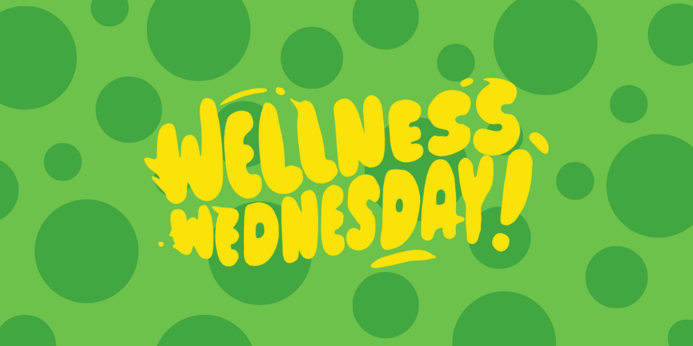 wellness-wednesday-special-events-card-2.png