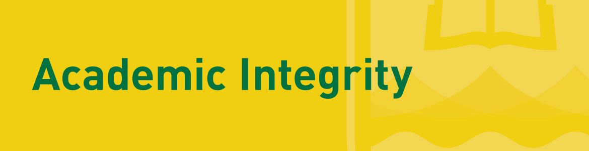 academic-integrity-web-banner.jpg
