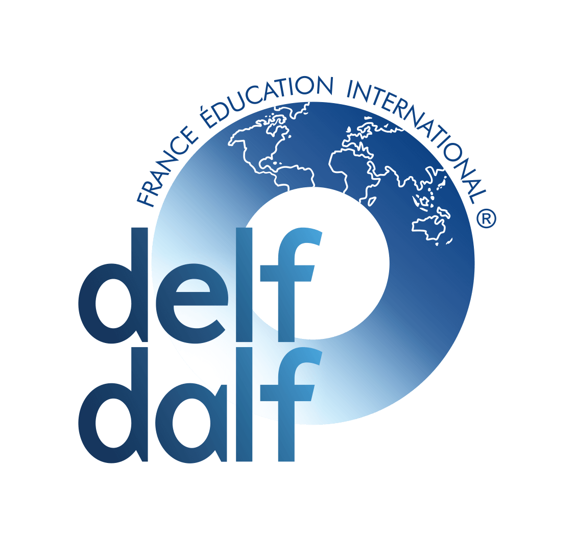 _photo-delfdalf-logo.png