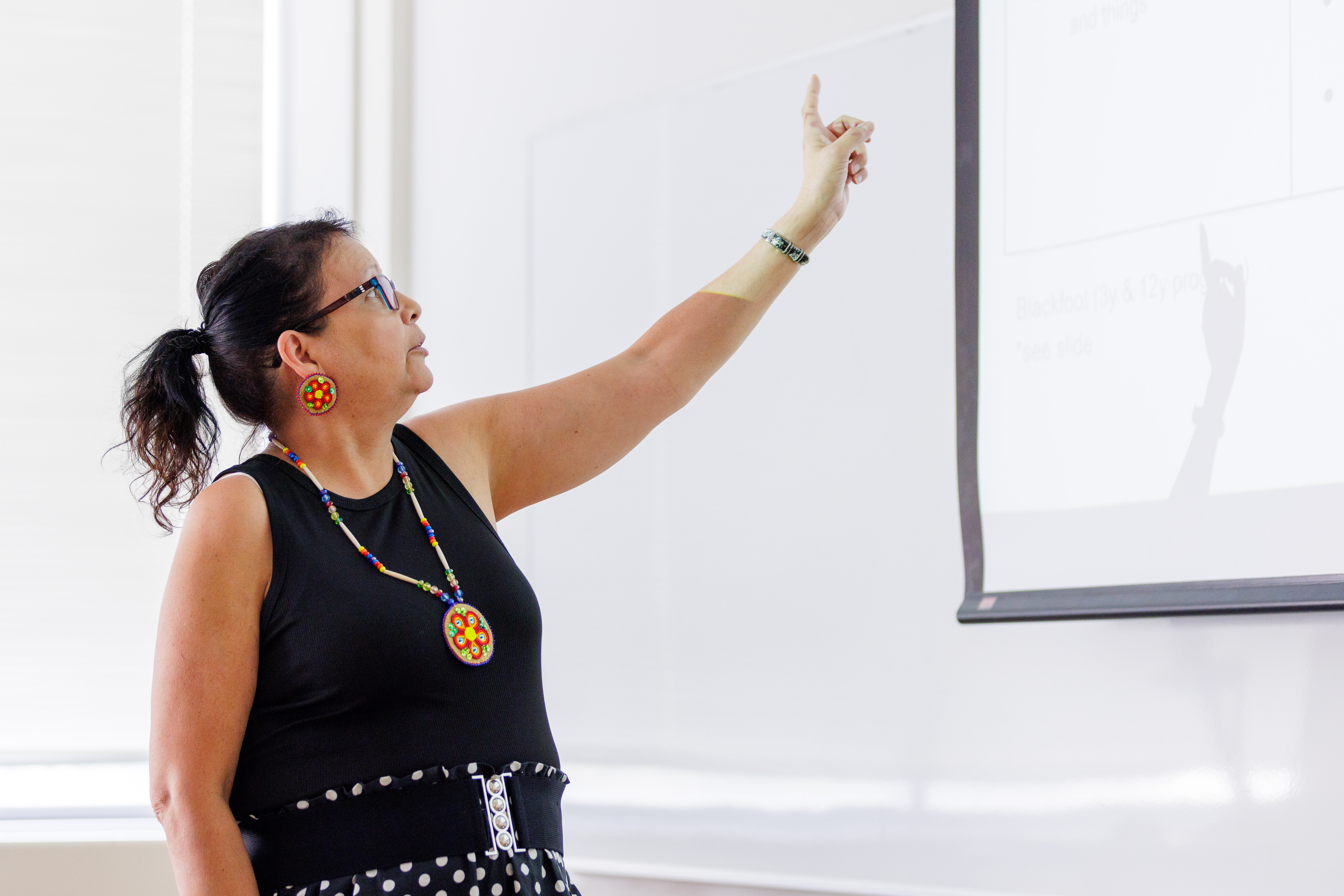 146584_cilldi_classes-20.jpg