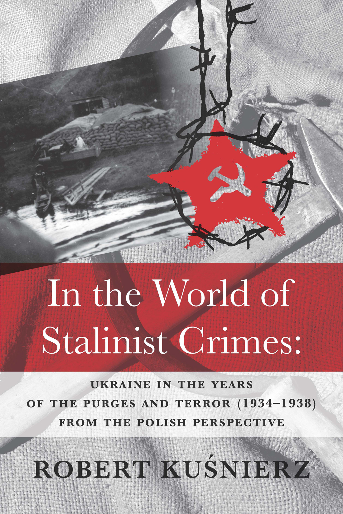 kusnierz-in-the-world-of-stalinist-crimes-sm-1.jpg