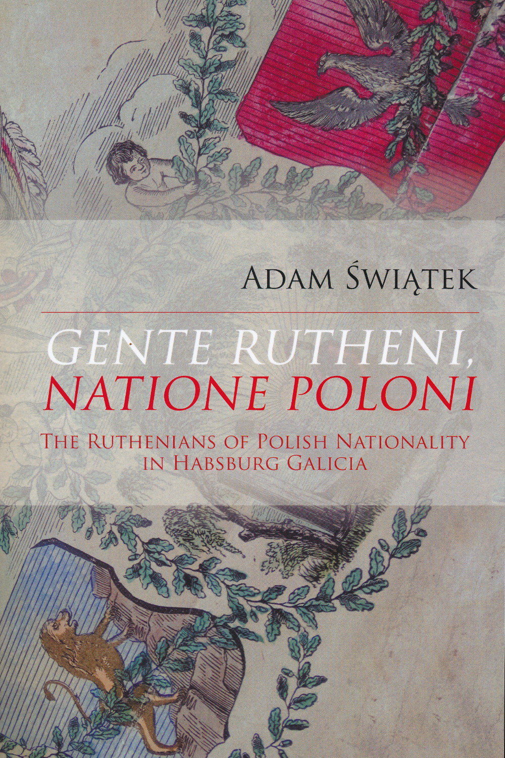 swiatek_gente_rutheni_natione_poloni-1.jpg