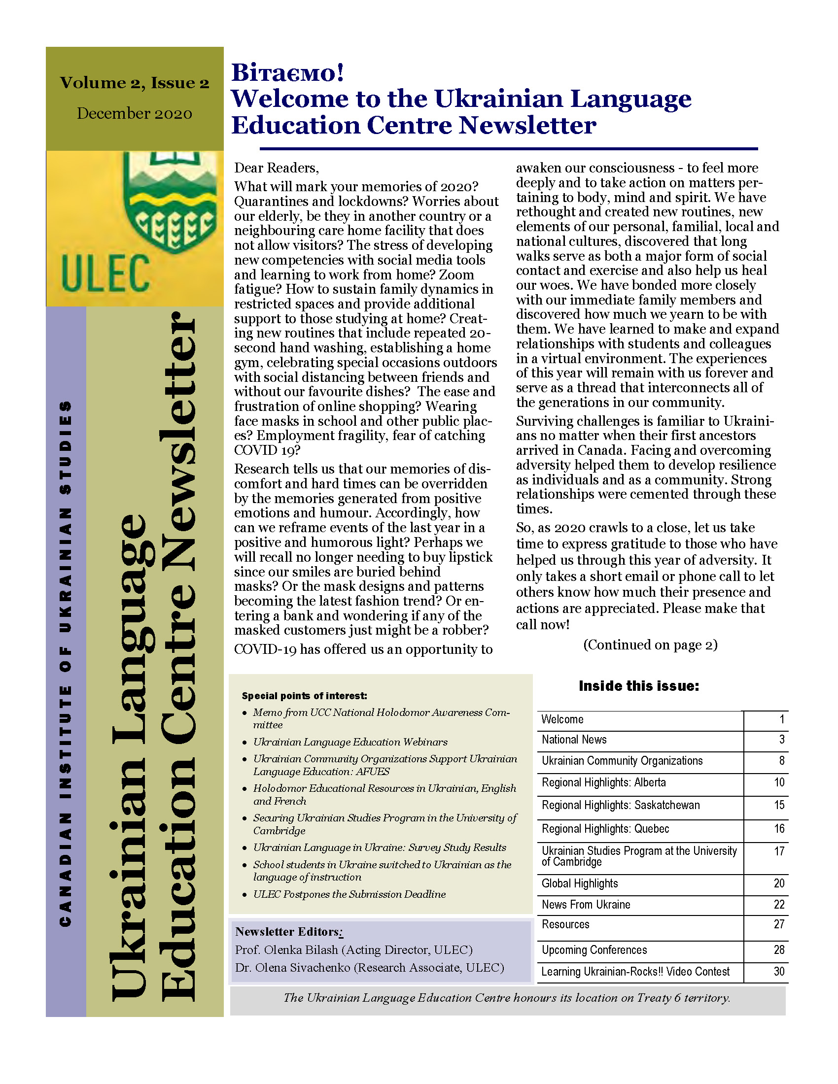 ulec-newsletter_vol.-2_issue-2-1_page_01.jpg