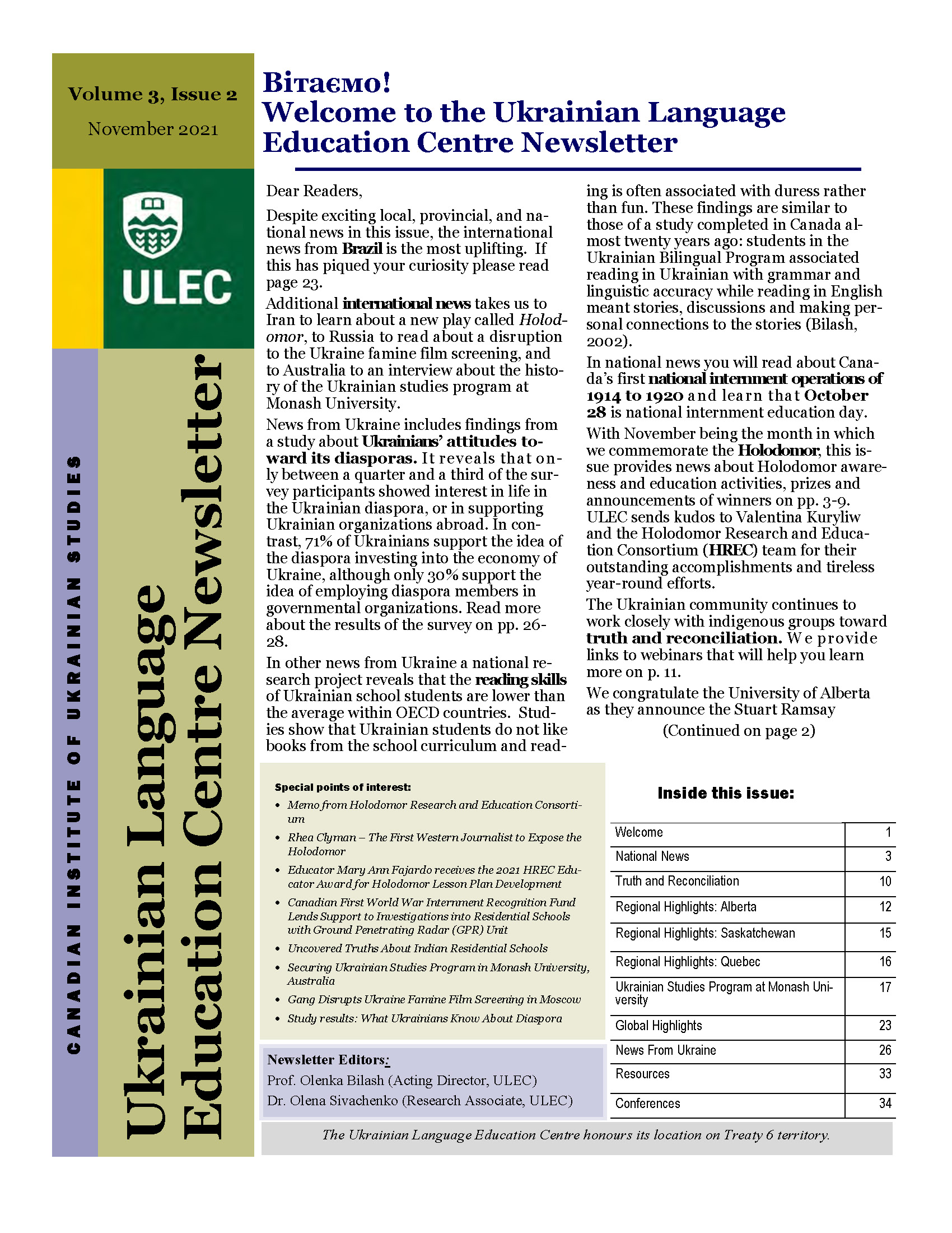 ulec-newsletter_vol.-2_issue-2_page_01.jpg
