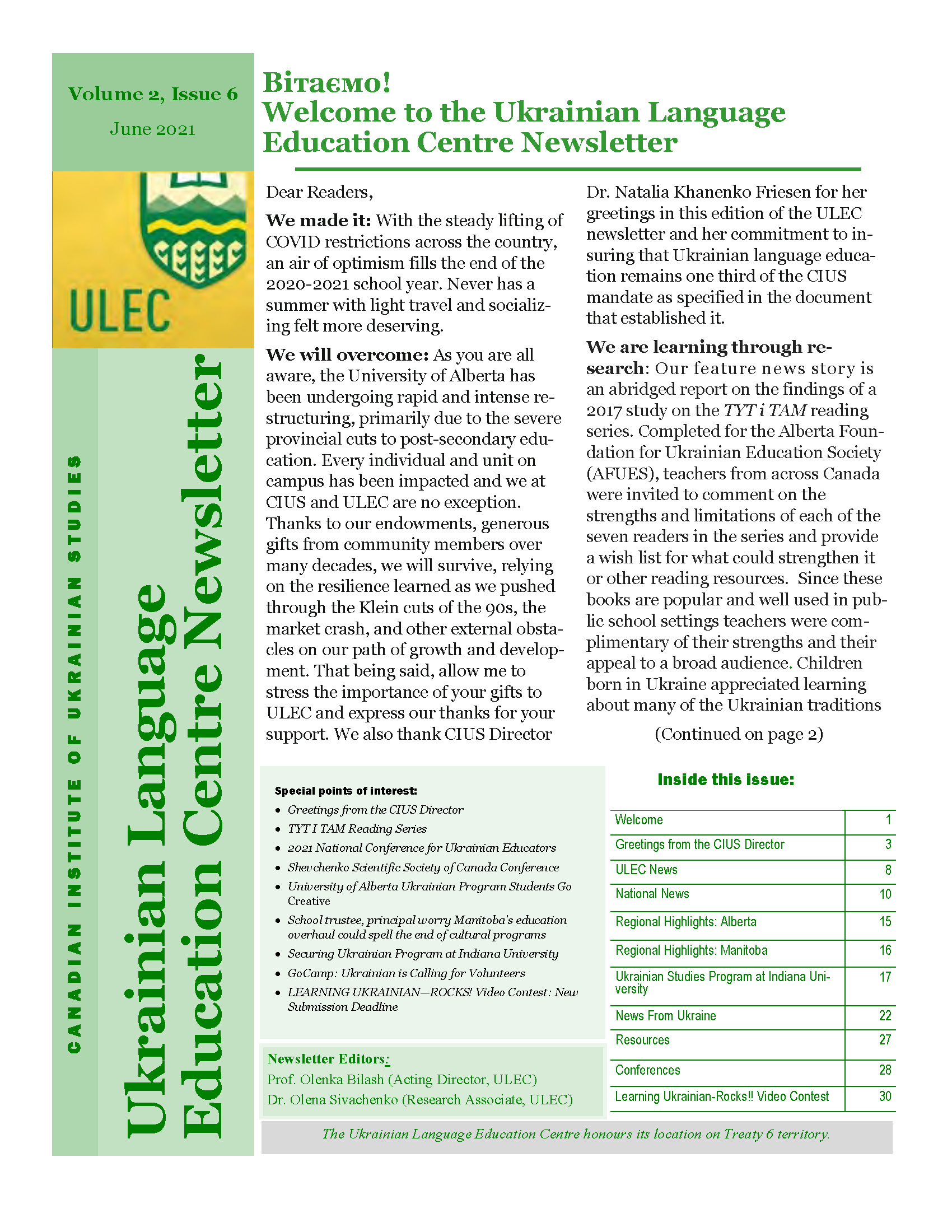 ulec-newsletter_vol.-2_issue-6_page_01.jpg