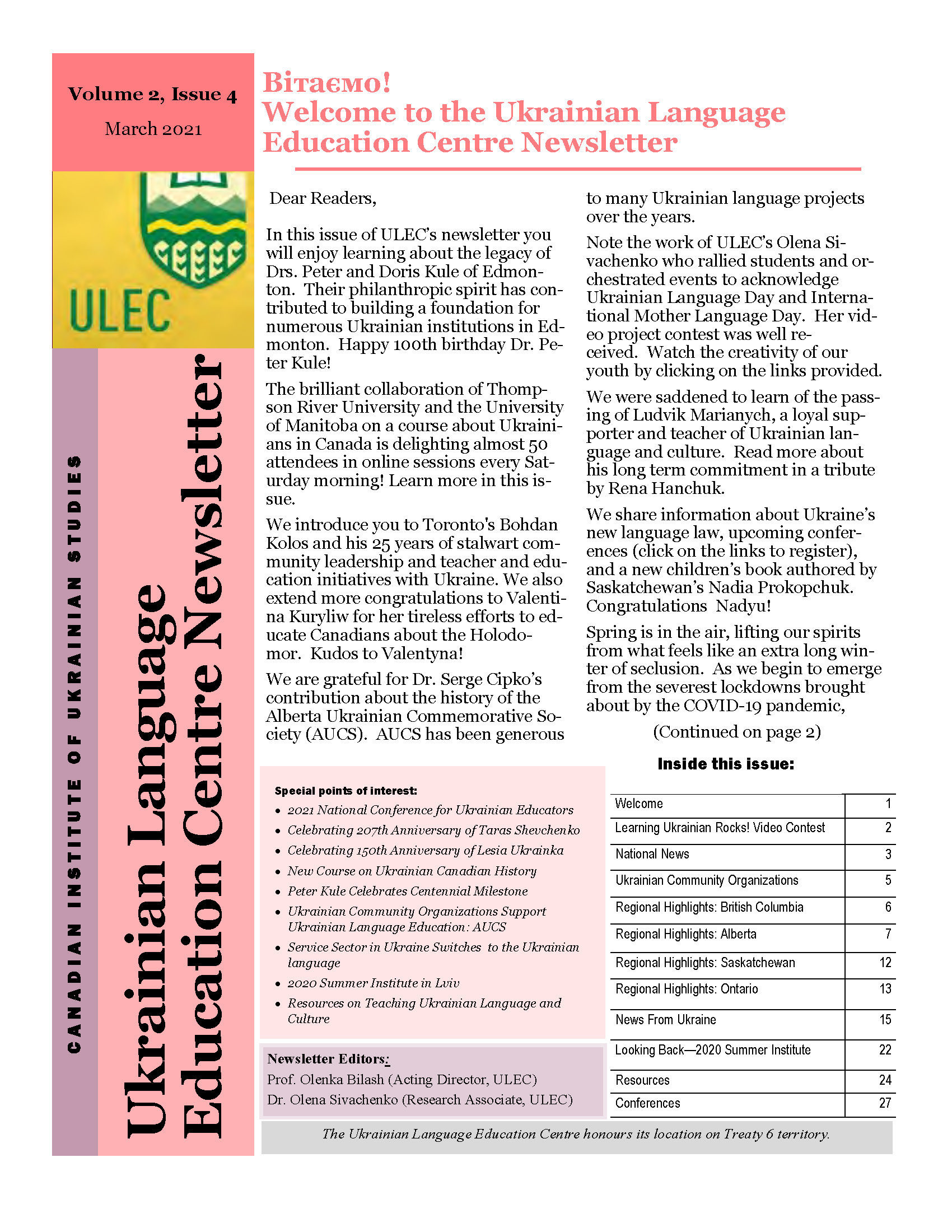 ulec-newsletter_vol.-2_issue-4_page_01.jpg