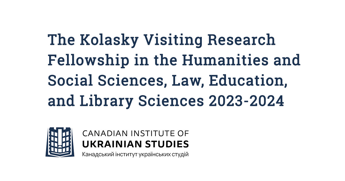 the-kolasky-visiting-research-fellowship-in-the-humanities-and-social-sciences,-law,-education,-and-library-sciences-2023-2024.jpg