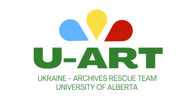 u-art-logo-2.png