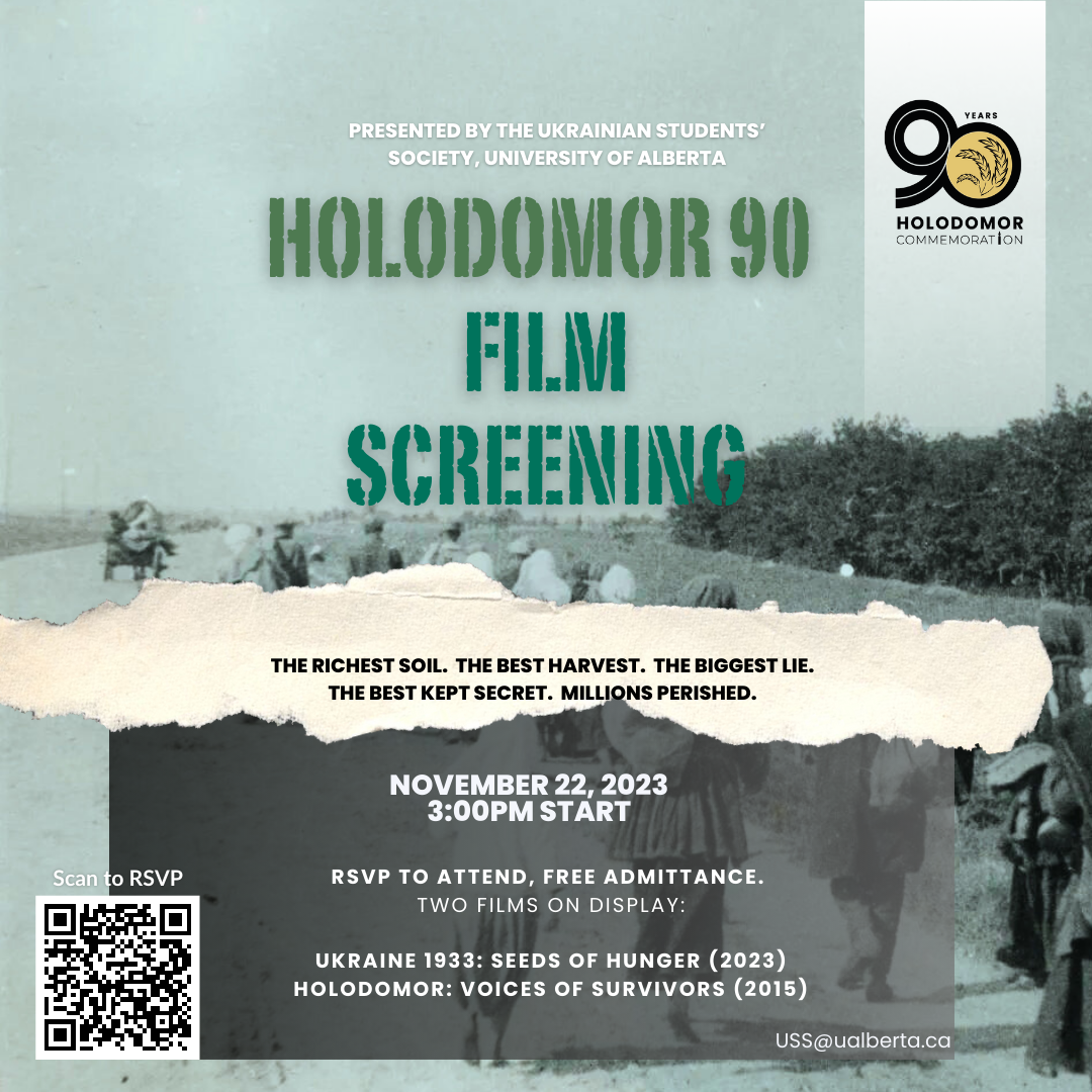 film-screening-holodomor-2023_1080x1080.png