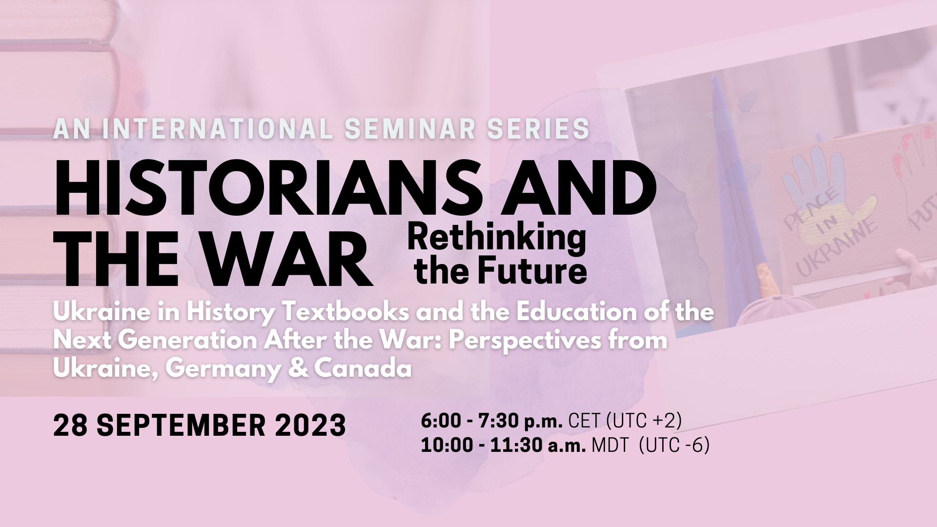 historians-and-the-war_education_september-2023-facebook-event-cover.png