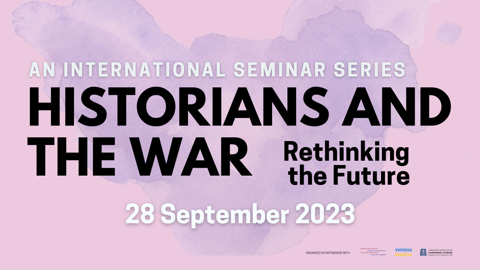 historians-and-the-war_teaser-september-2023.png