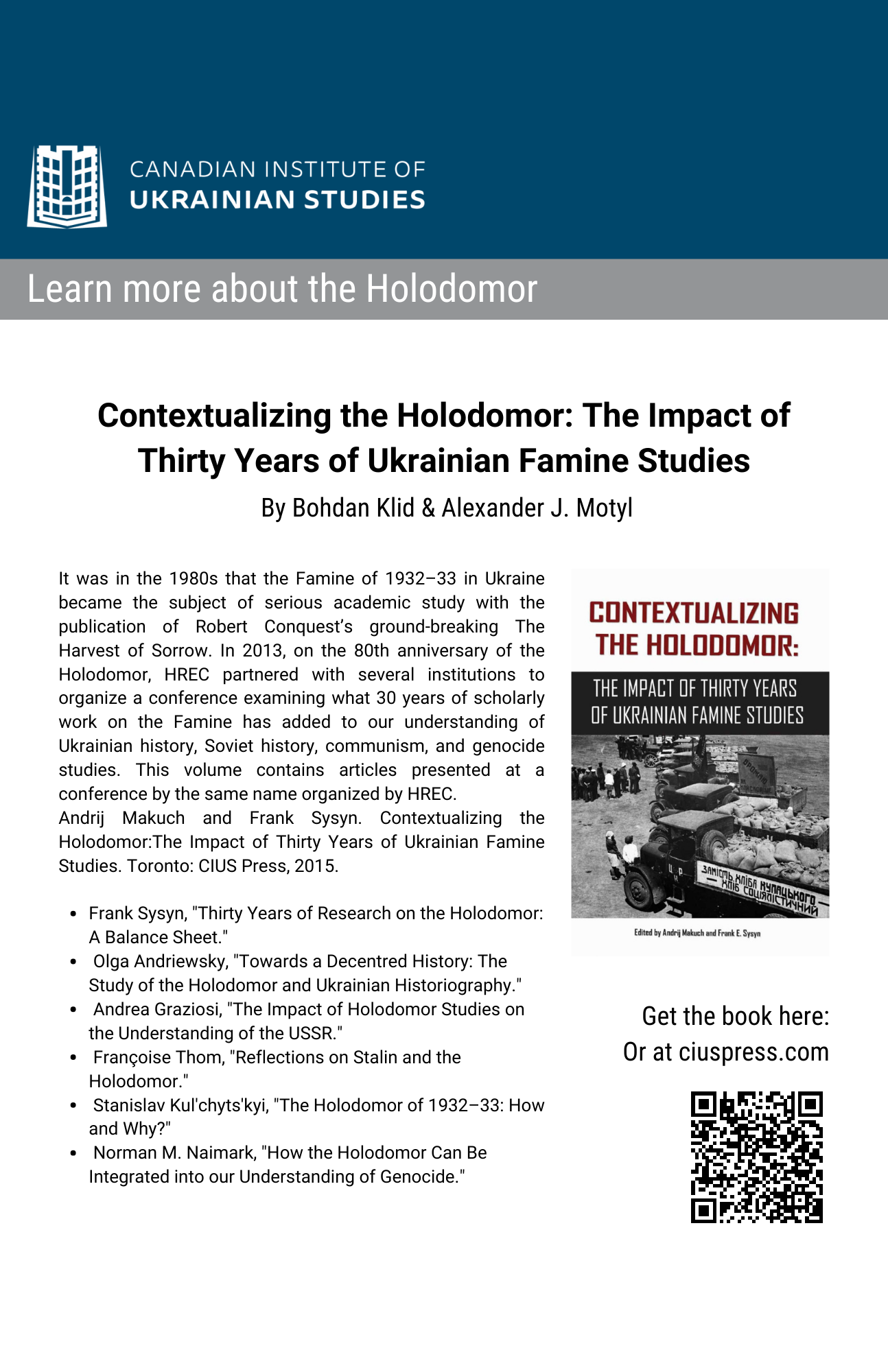 holodomor-reading3.png