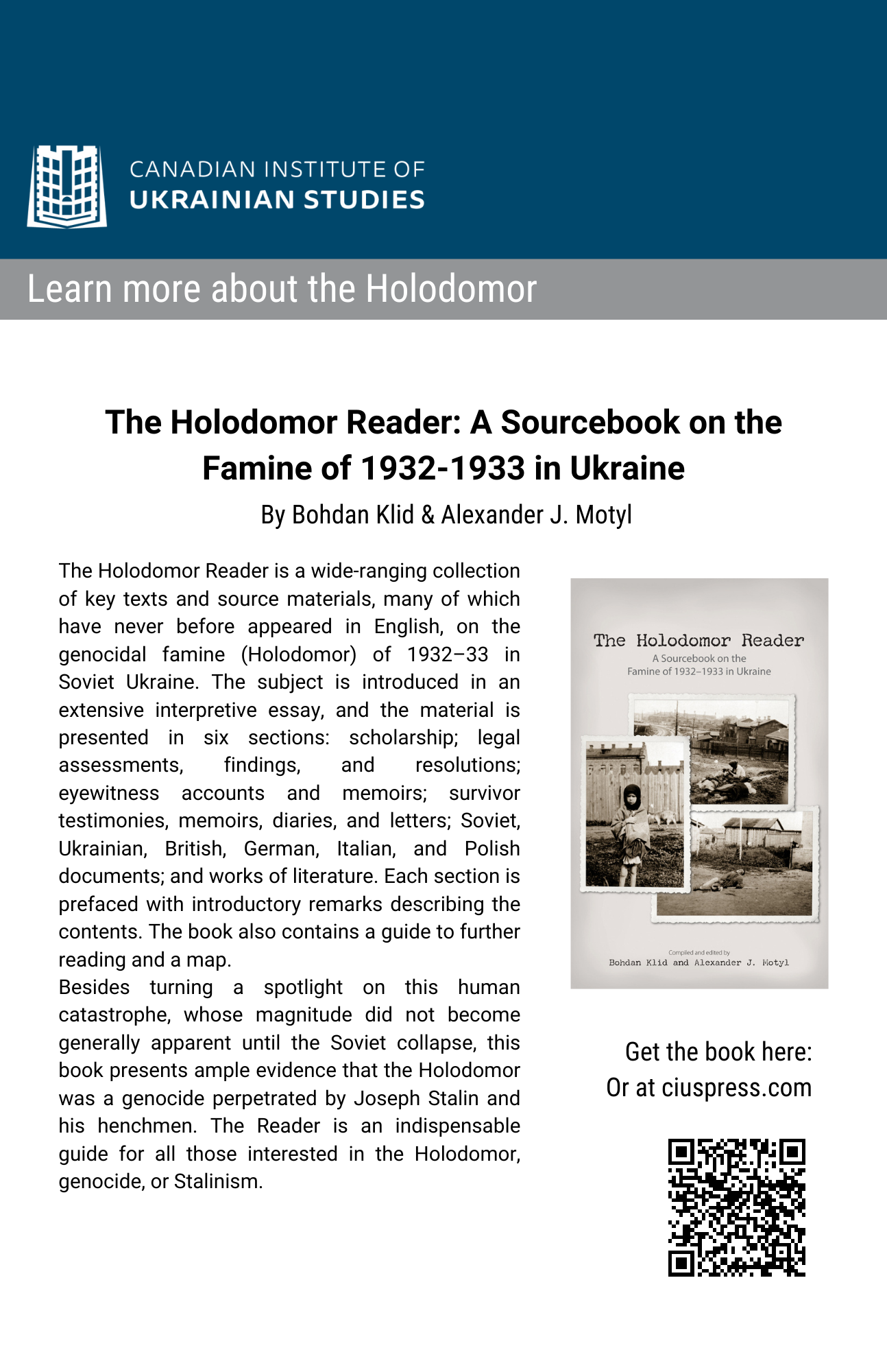 holodomor-reading4.png
