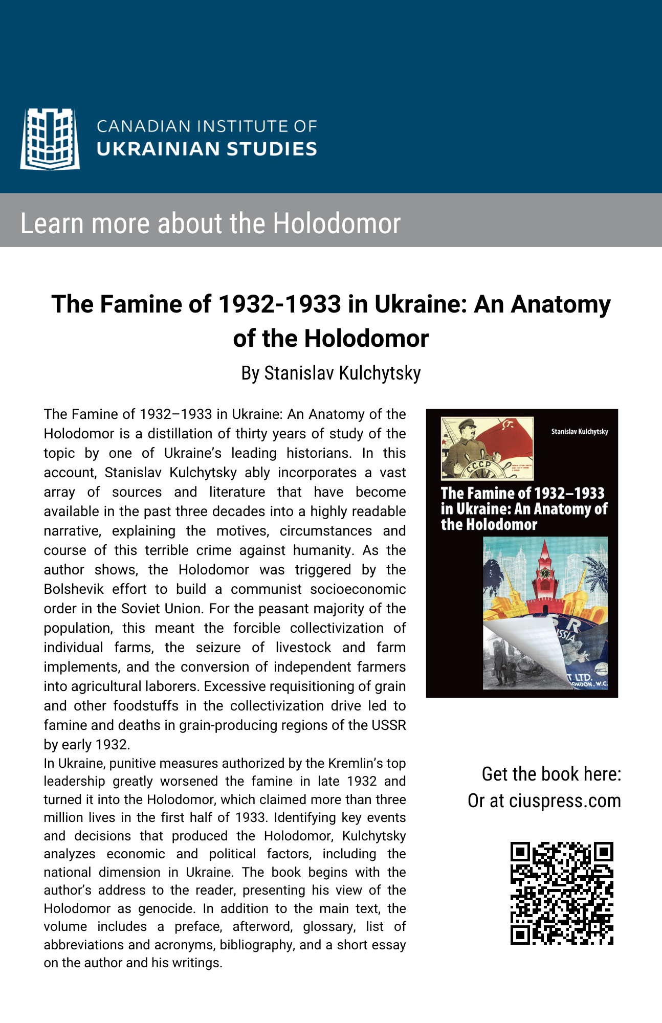holodomor-reading6.png