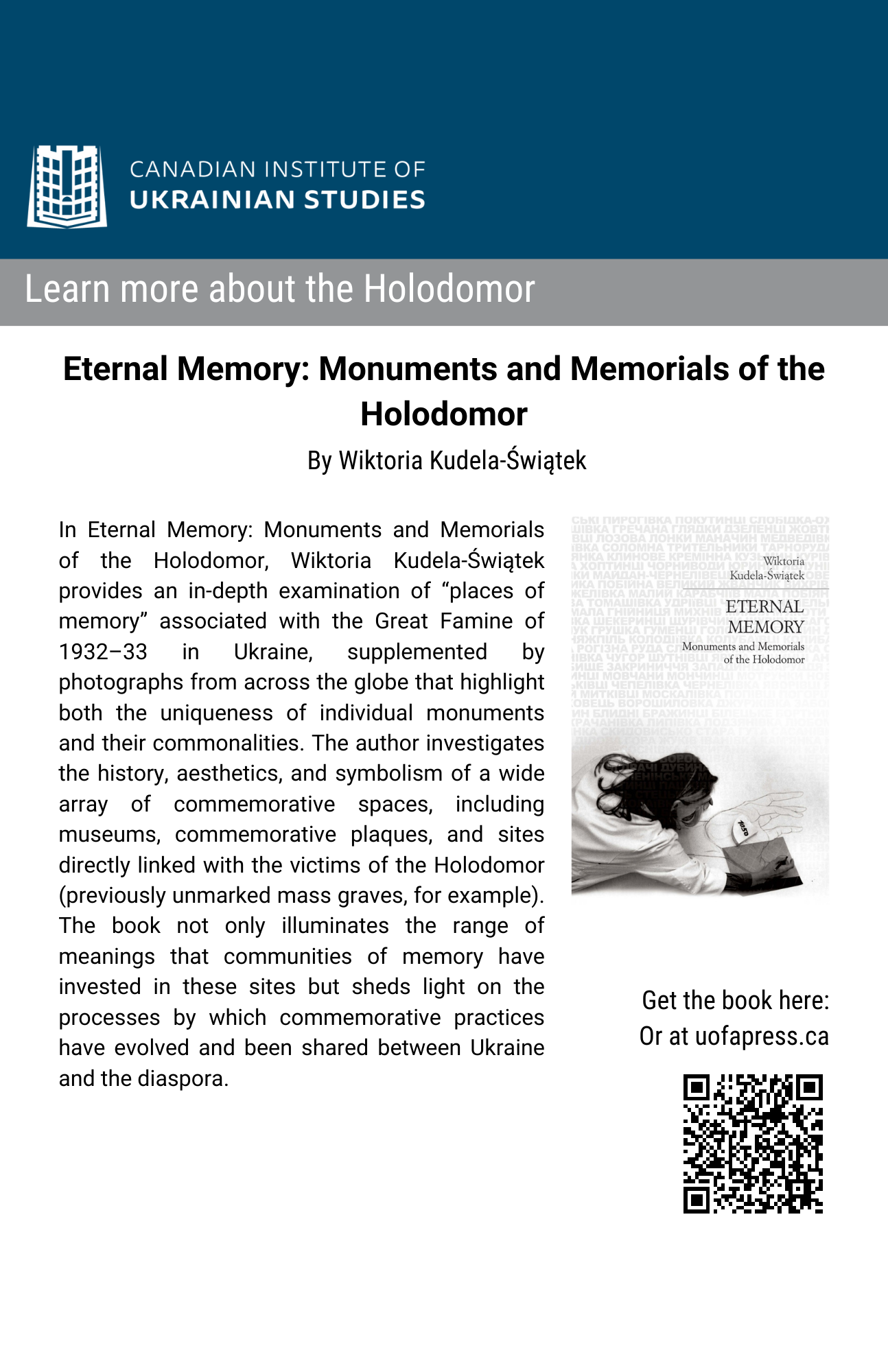 holodomor-reading7.png