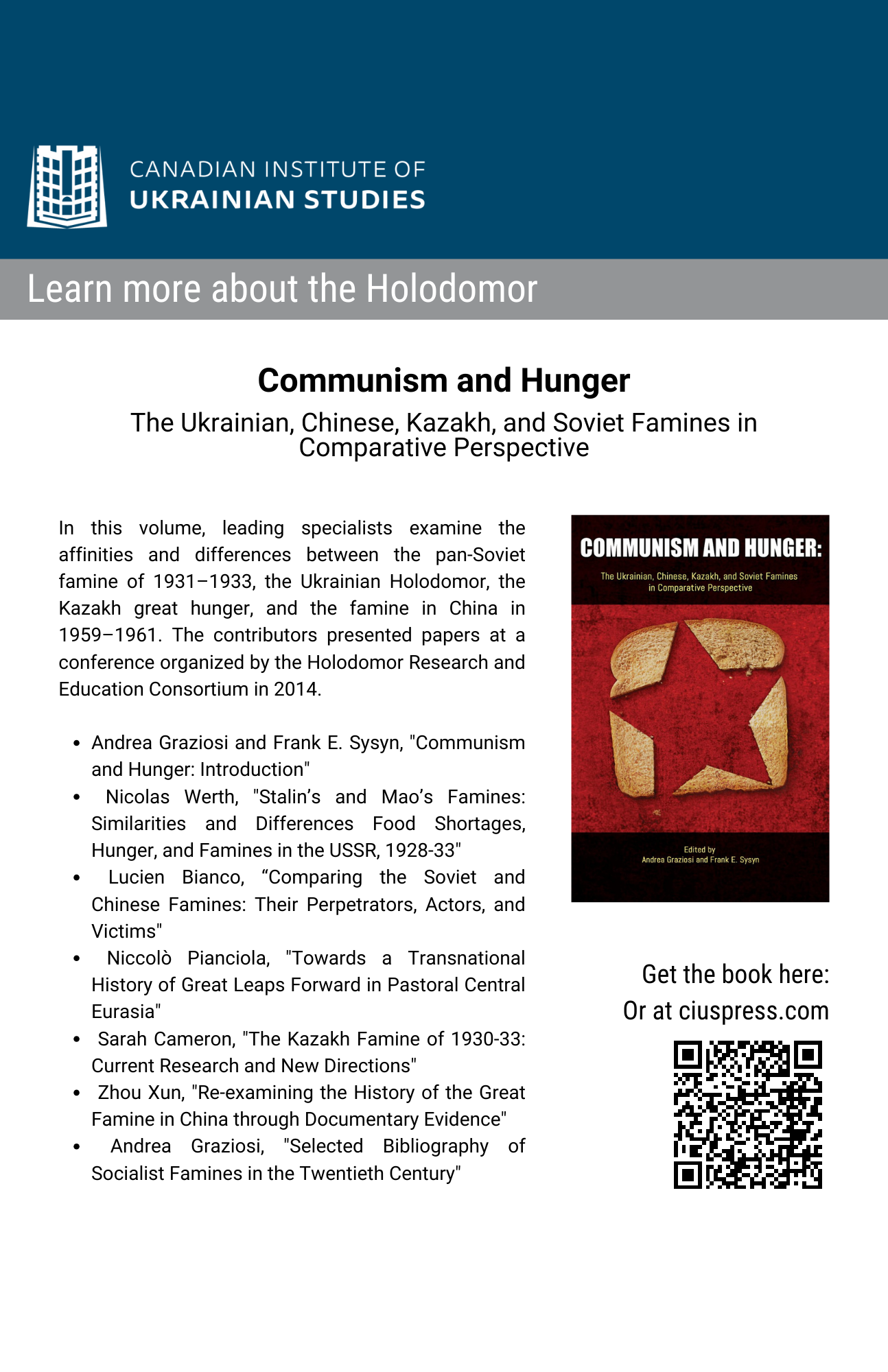holodomor-reading9.png