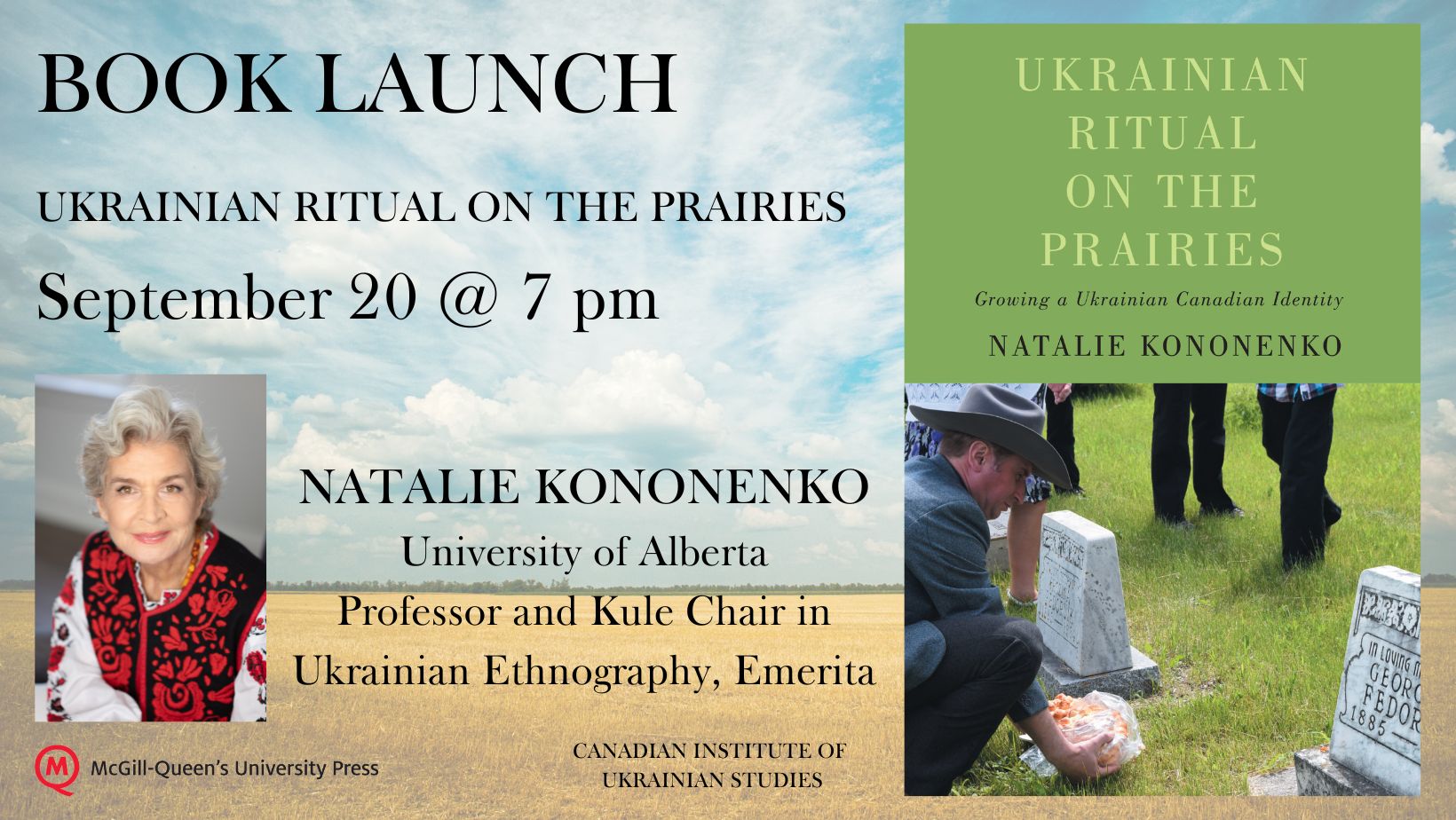 kononenko-book-launch-1.jpg