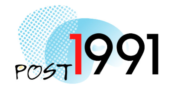 p1991_logo_2021.png