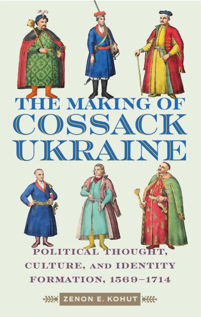 Historians Craft