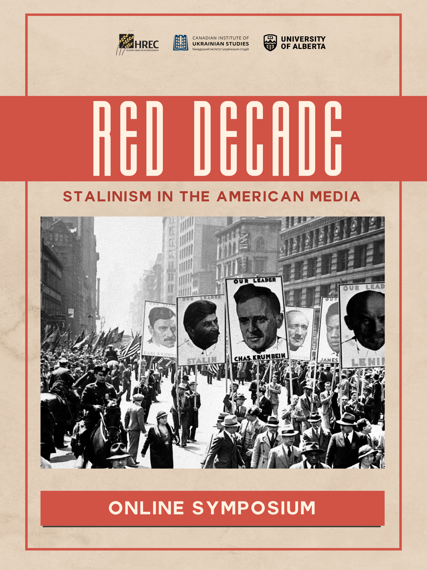 red-decade-poster-2.png