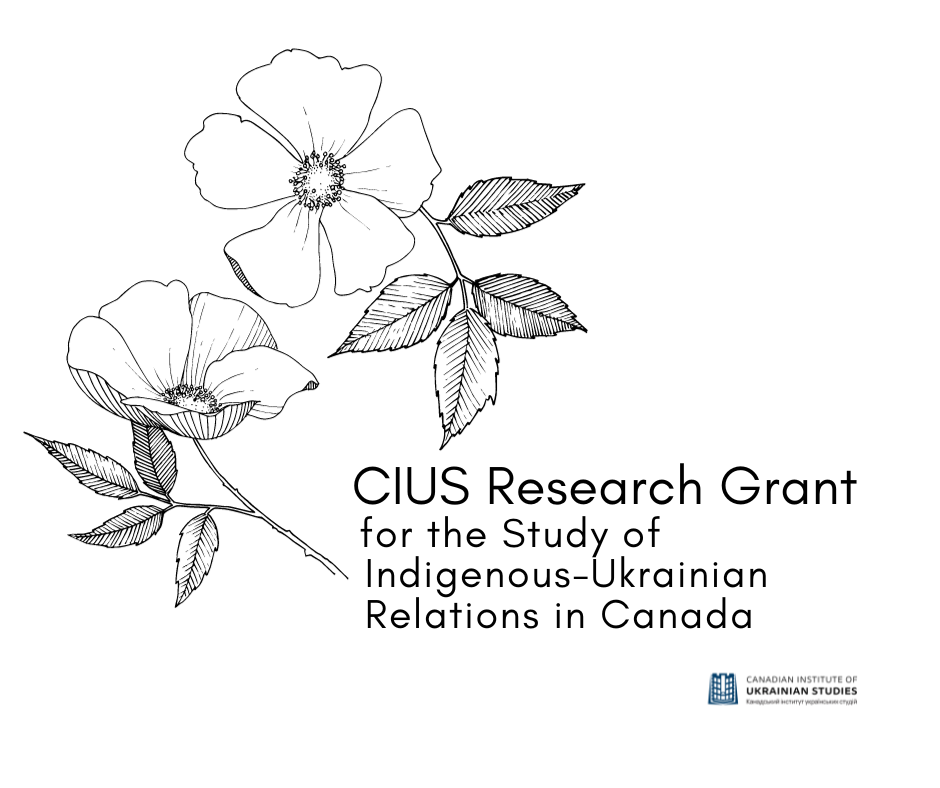 research-grant-2024-25.png