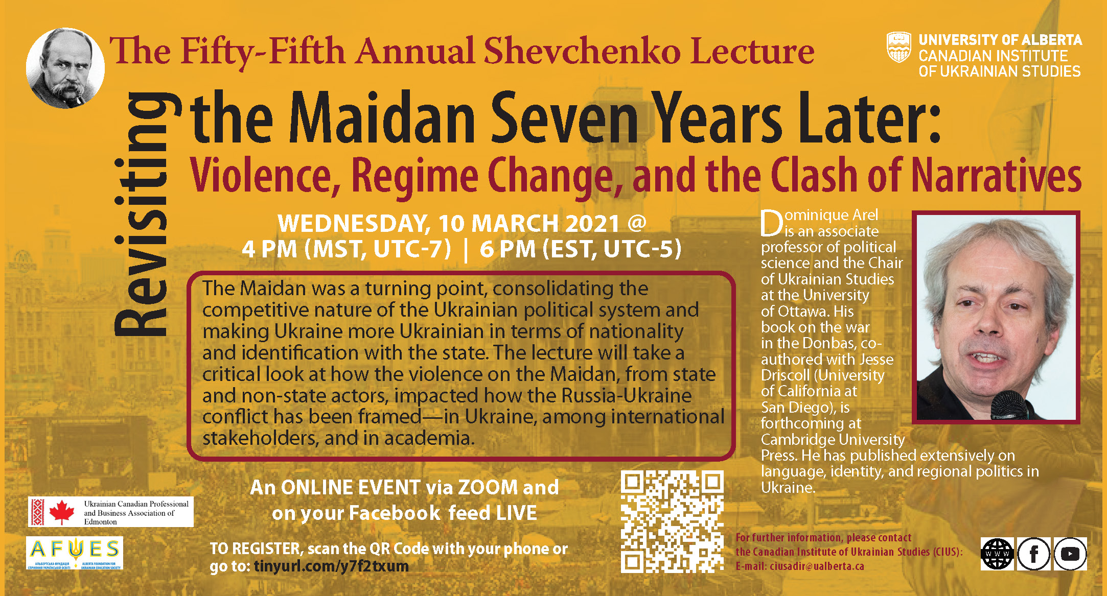 2021-03-10-55th-shevchenko-lecture-arel-banner.jpg