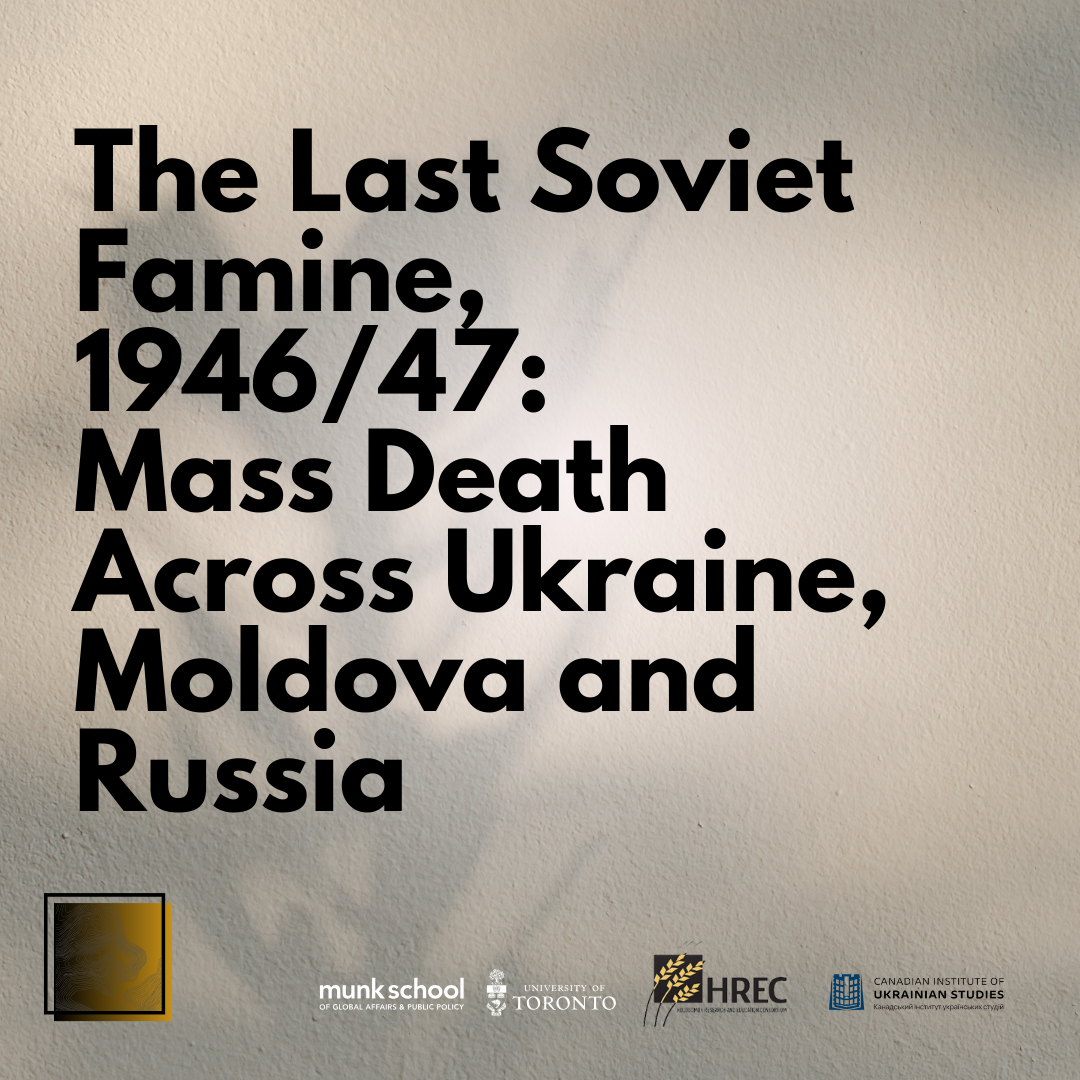 the-last-soviet-famine-194647-mass-death-across-ukraine-moldova-and-russia1.png