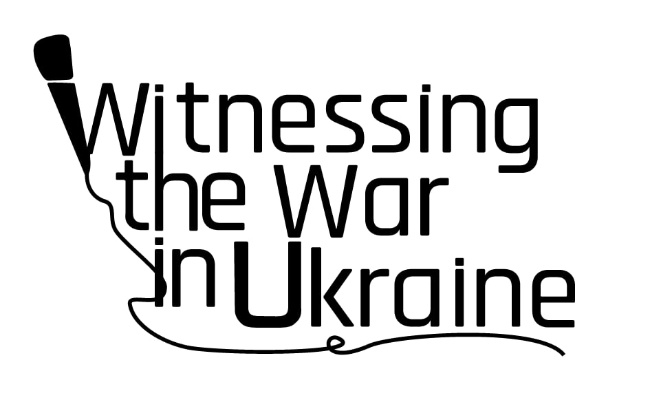 witnessing-war-logo-2023.jpg