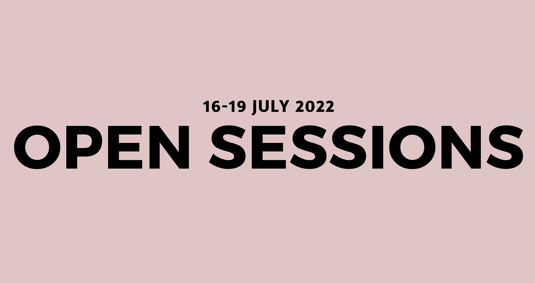 2022-open-sessions.png