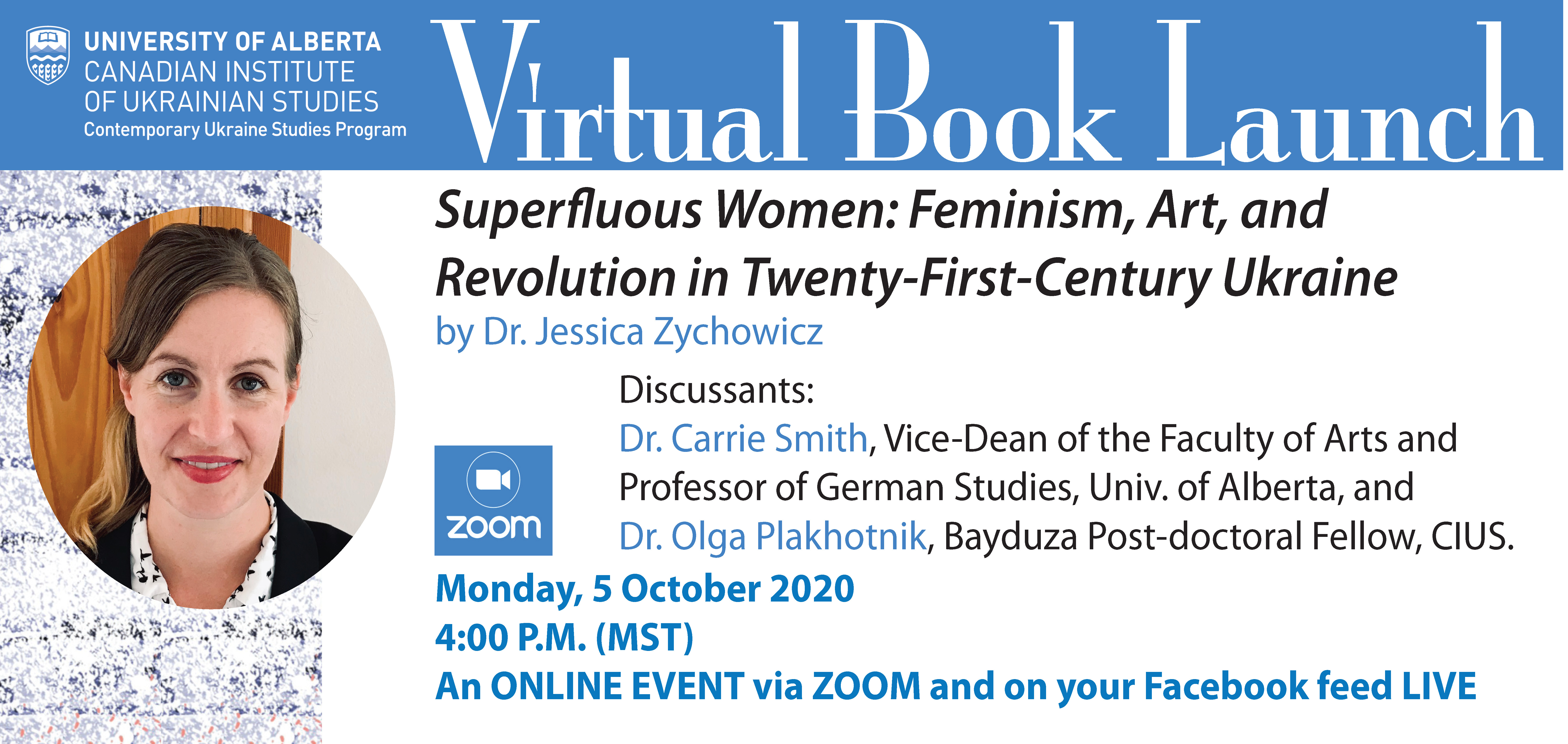 2020-10-05-book-launch-jessica-zychowicz-banner1.jpg