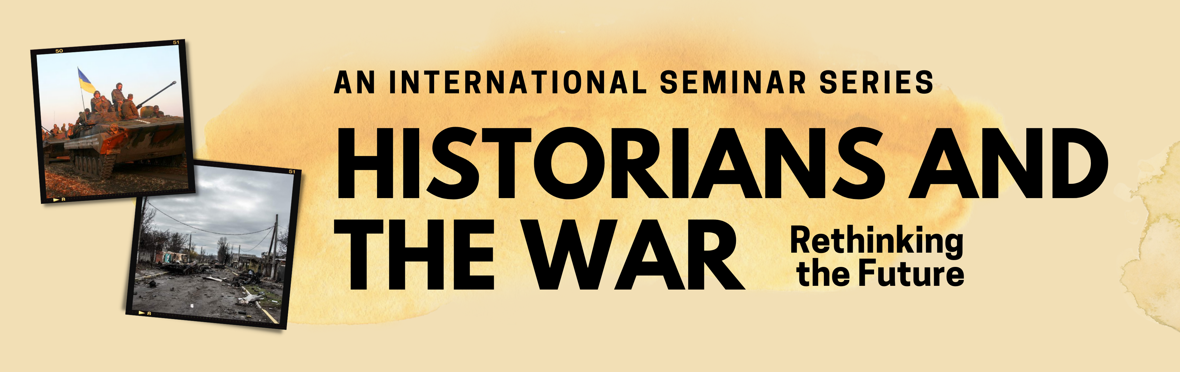copy-2-of-historians-and-war-seminar.png