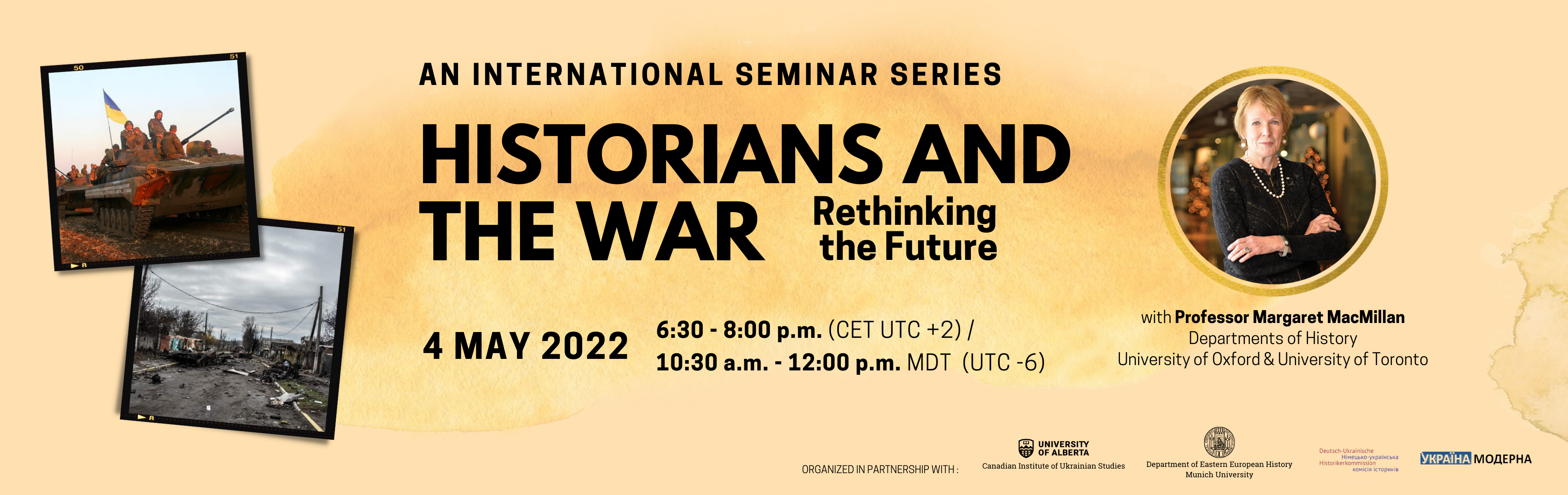 copy-of-historians-and-war-seminar.png
