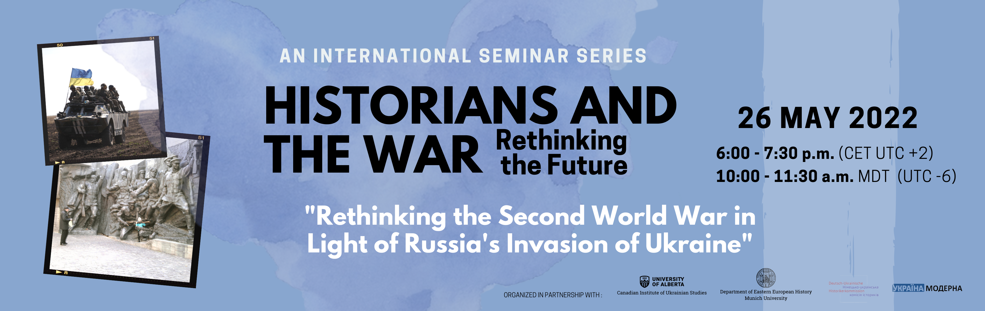 copy-of-historians-and-war-seminar_4.png