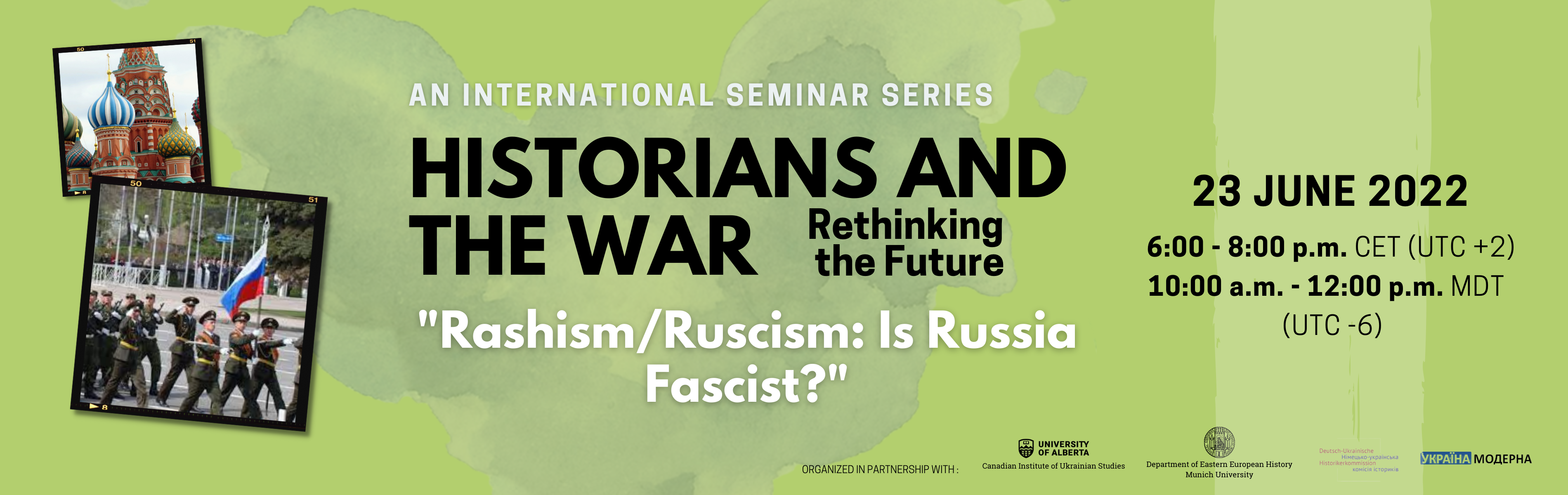 final-copy-of-historians-and-war-seminar_rashism.png