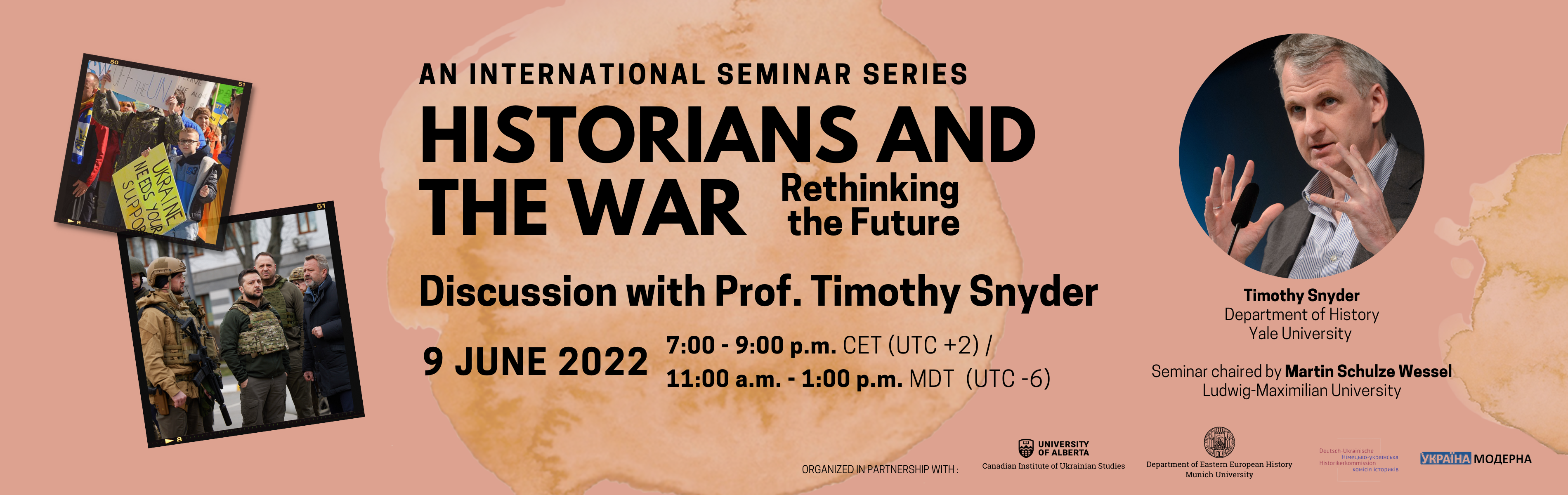 historians-and-war-seminar-snyder-simple-1.png