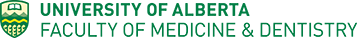 FOMD logo 