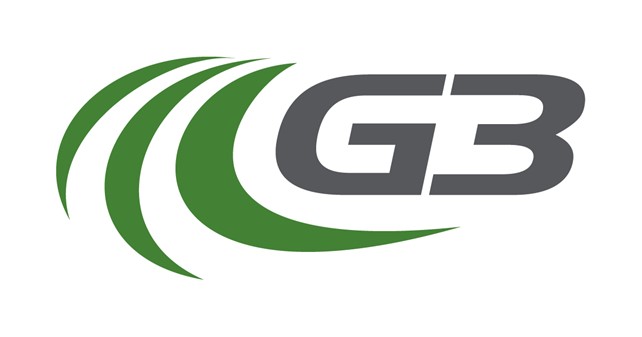 cd_logo_sponsor_g3_2023-24.jpg