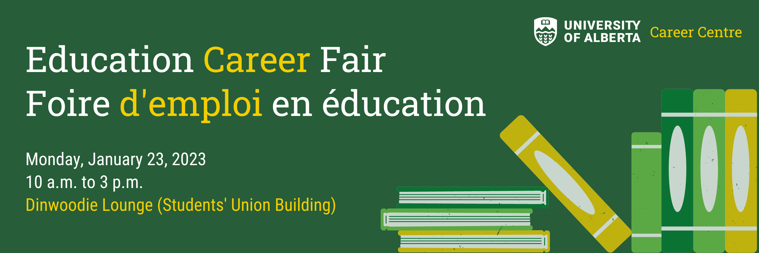 education-career-fair-web-banner2.png