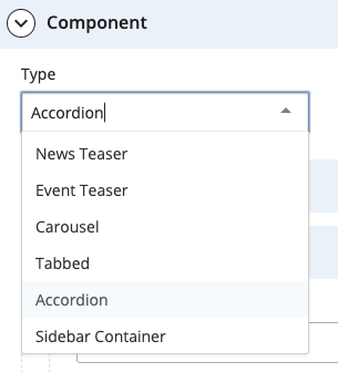 accordion-component-select