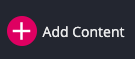 add-content-button