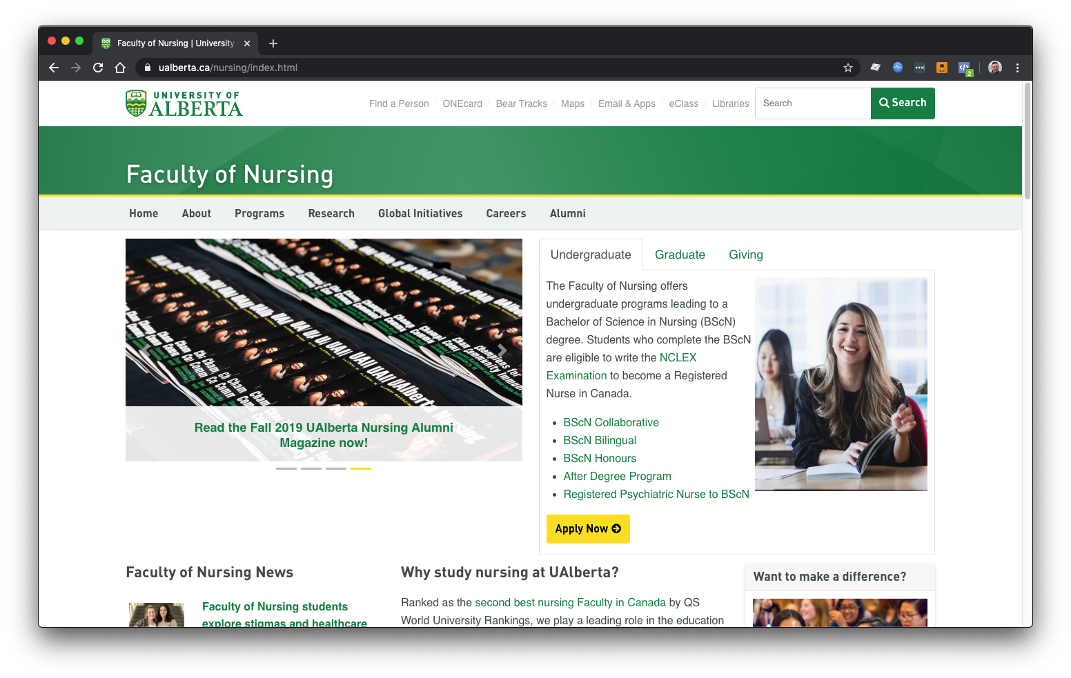 nursing-screenshot