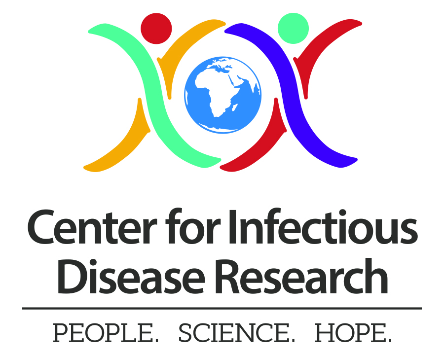 Center for Infectious Diseases Research
