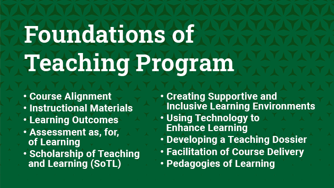 ctl-foundations-of-teaching-program.png