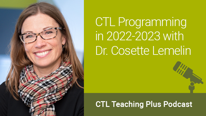 ctl-programming-in-2022-2023-with-dr.-cosette-lemelin.jpg