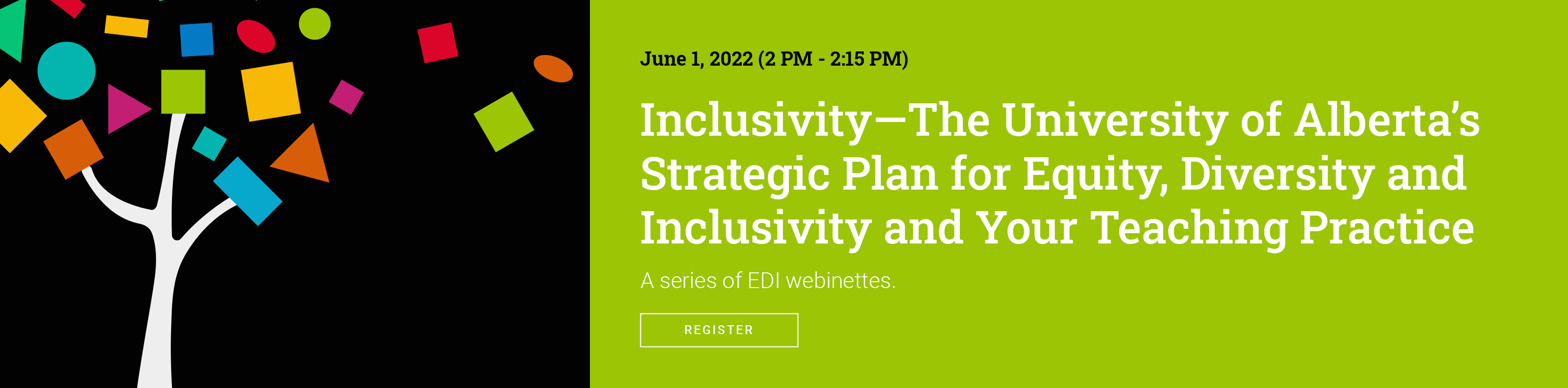 inclusivity-edi-strategic-plan-and-your-teaching-practice.png