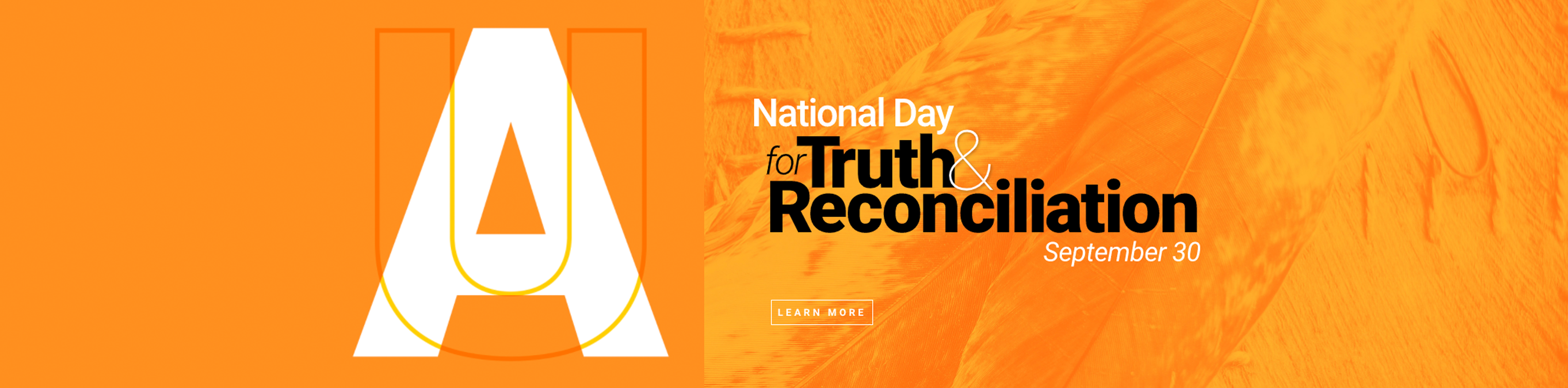 national-day-truth-reconciliation.png