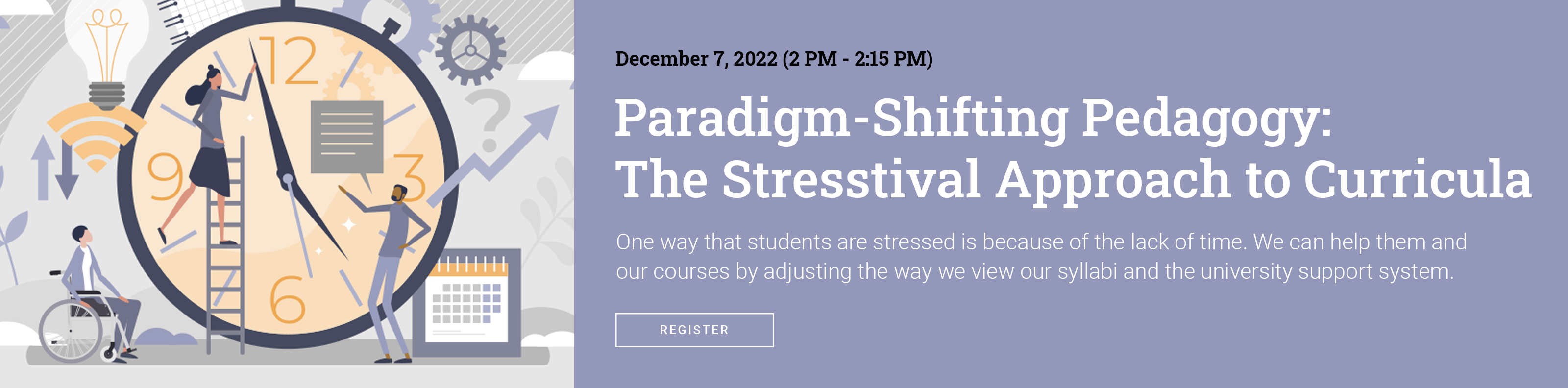 paradigm-shifting-pedagogy.png