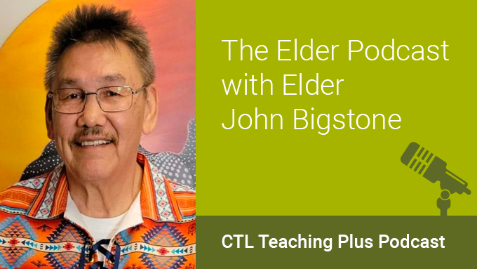 teaching-plus-with-elder-john-bigstone.png