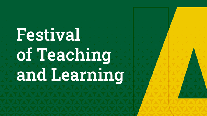 Festival of Teaching and Learning.png